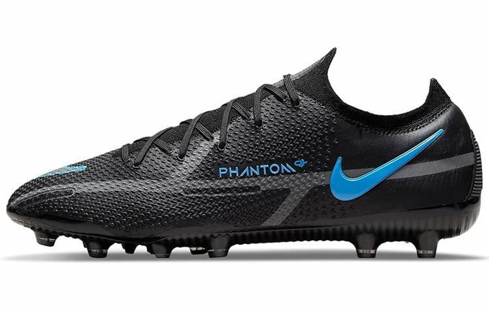 Кроссовки Nike Phantom Gt2 Elite Ag-Pro