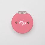 KnitPro Счетчик рядов "Clicky"