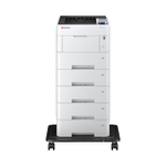 Принтер Kyocera ECOSYS PA5500x