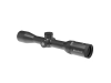 Прицел Artelv CRS 2-12x44 SFP Fiber (ASCF21244S)