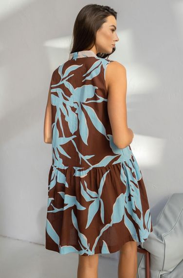 Туника Mia-Amore 2000 &quot;Cheryl&quot;