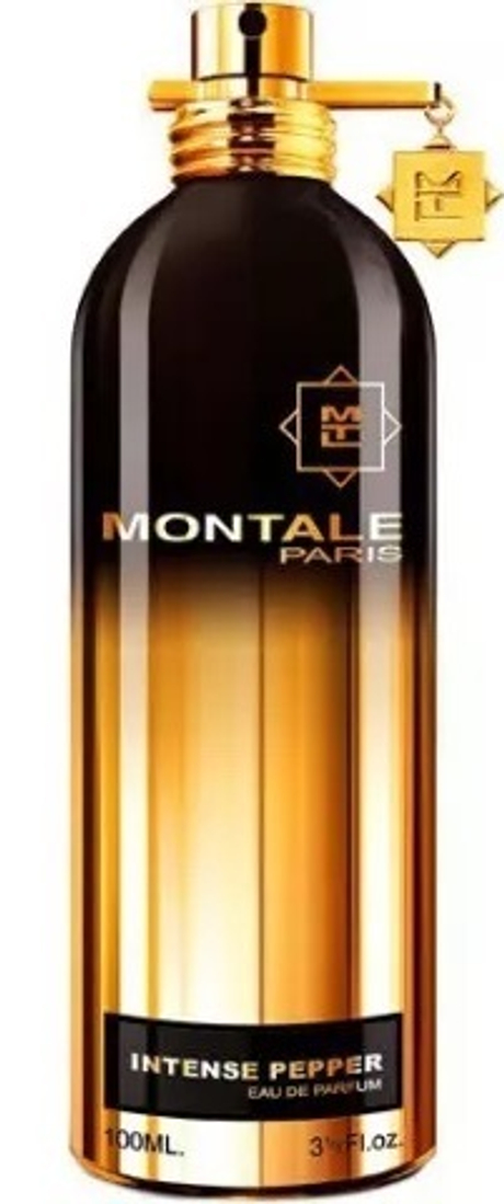 Montale Intense Pepper