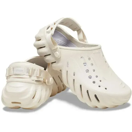 Crocs Echo Stucco