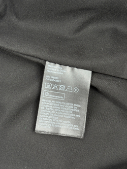 Жакет H&M