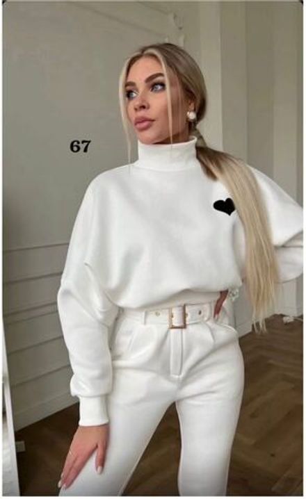 Костюм 7373619 Fabrika