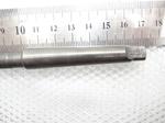 Сверло 10мм (80х165) к\х HSCO К/М1 СССР