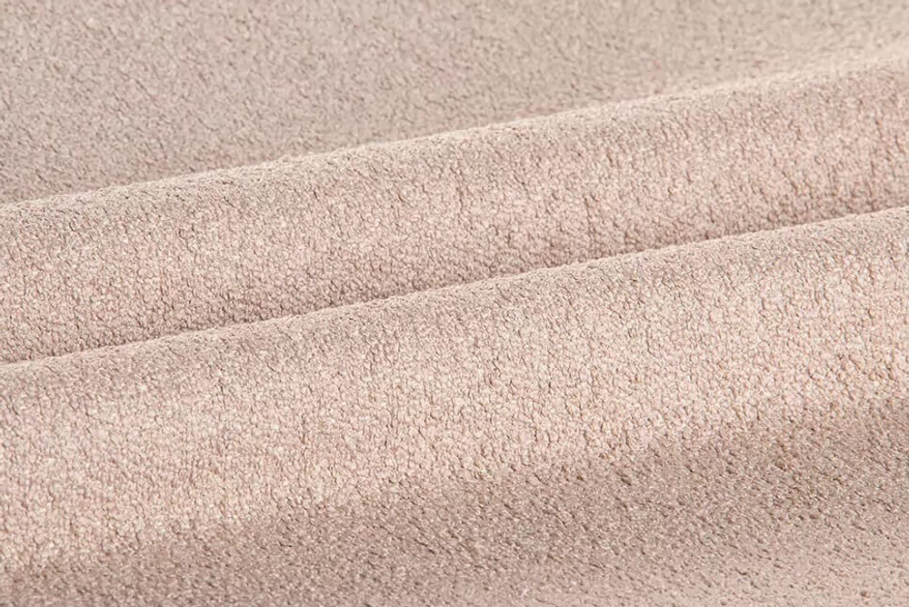 Букле Positiv (Позитив) 03