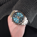 Часы Casio EFV-610DE-2A