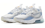 Кроссовки Nike Air Max 270 React Se GS (Подростковая размерная сетка)