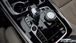 BMW X7 (G07) M50i 6-и местный (07.2022)