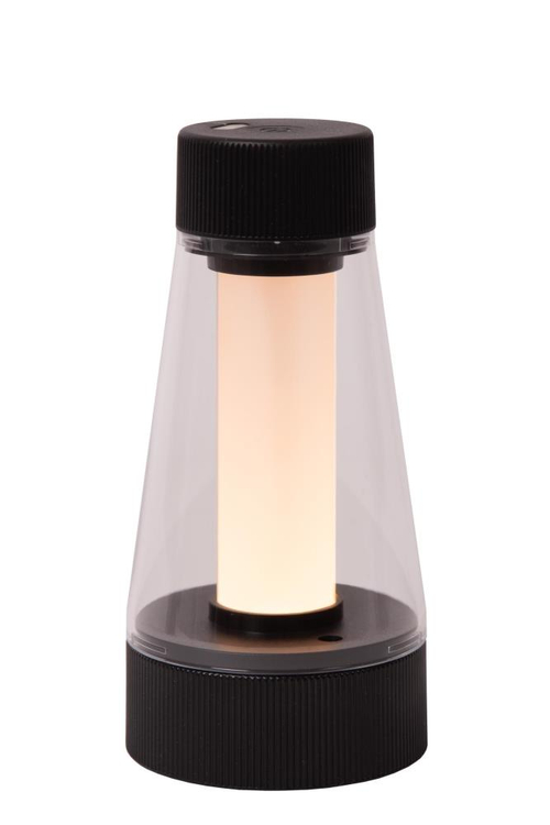 Настольная лампа Lucide LORALI 45500/01/30