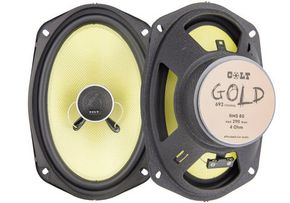 Акустика COLT