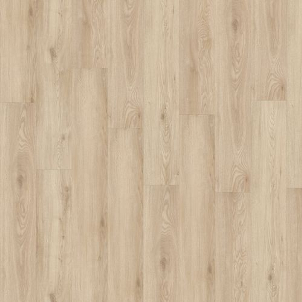 SPC-плитка Adelar Eterna Chapman Oak 05321LG