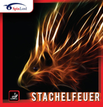 Spinlord Stachelfeuer OX