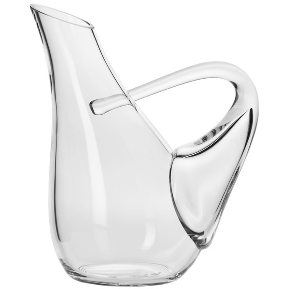 Декантер 1л Krosno Знаток вин KRO-F096509100010010