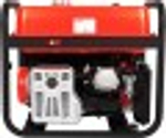 Генератор бензиновый A-iPOWER A7000EAX 20119
