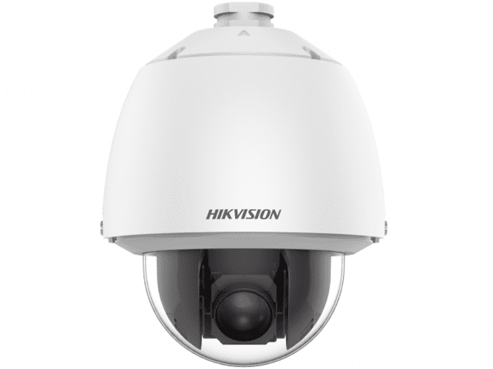 Hikvision DS-2DE5225W-AE (T5)