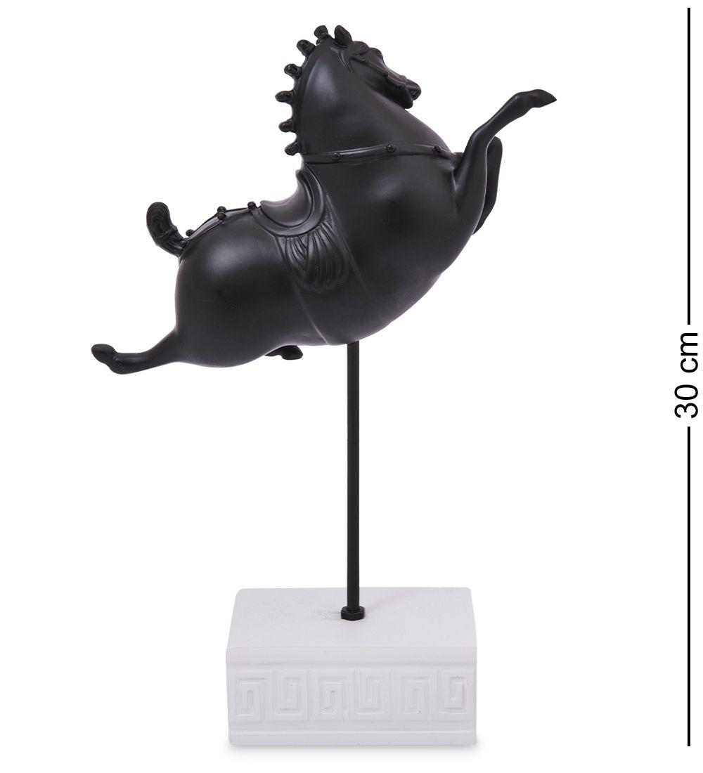 BMB-188/1 Фигура «Лошадь»