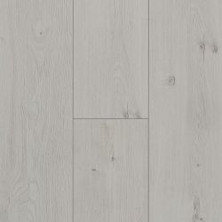 Indigo 33V Дуб Сопрано, 2,131 м²