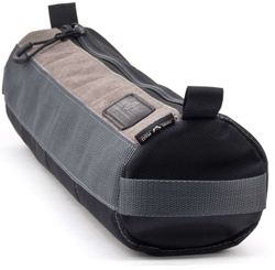 Сумка для инструмента RollBar 40 PRO