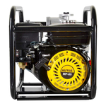 Мотопомпа бензиновая Huter MP-80