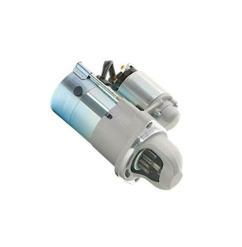 Стартер для Hyundai STA3805