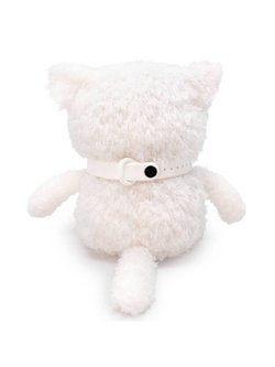 Мягкая игрушка Молоко 12 см