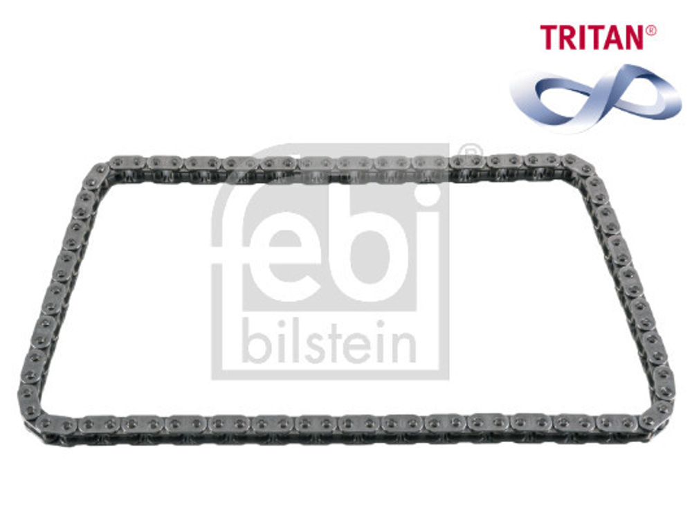 FEBI BILSTEIN - 49505-FEB - Timing Chain