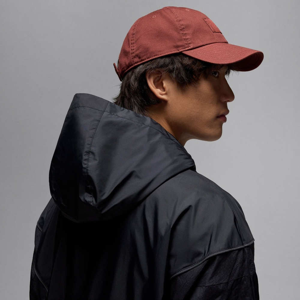 Ветровка мужская NIKE M J DRAFT JKT