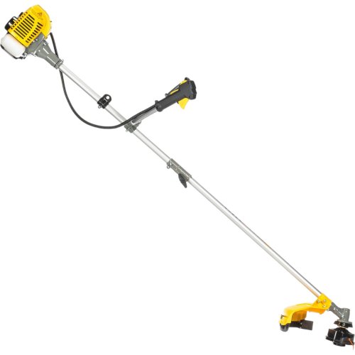 Бензокоса CHAMPION T 256-2