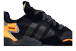 Кроссовки Adidas Originals Nite Jogger