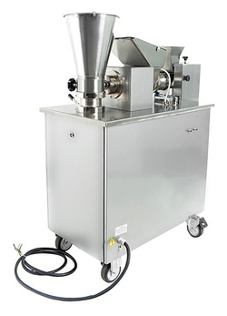 Пельменный аппарат Foodatlas JGL 135-6A (AR)