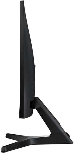 Монитор 23.8" Samsung S24R356FHI (LS24R356FHIXCI)