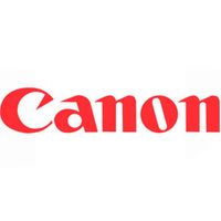 для Canon