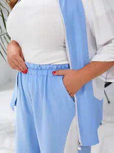 Костюм УК-141 Fabrika