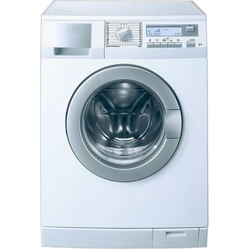 Стиральная машина AEG L 72850