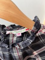 Блузка Bonpoint, 104