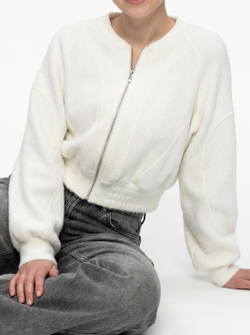 Бомбер ДАФНА