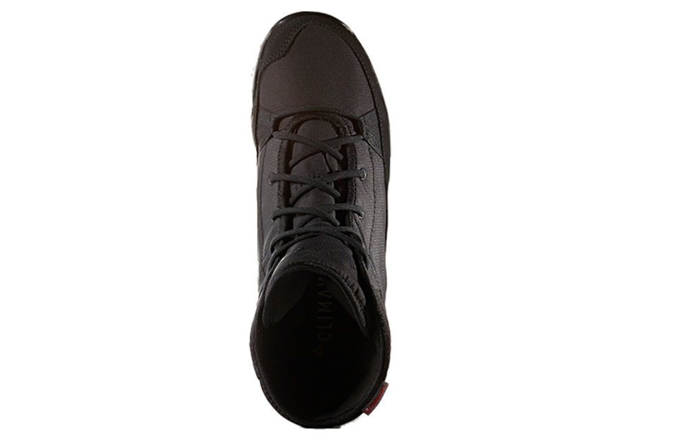 Кроссовки Adidas Terrex Choleah Padded Climaproof (Женская размерная сетка)