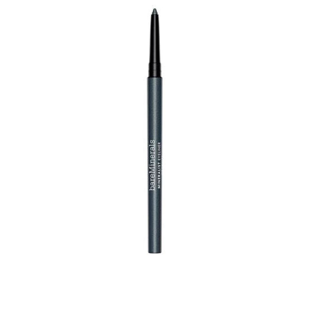 Контур для глаз Карандаш для глаз bareMinerals Mineralist Graphite 0,35 g