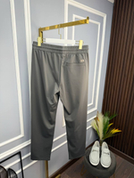 Спортивные штаны Loro Piana