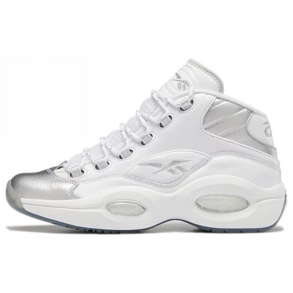 Reebok Question Mid &quot;25th Anniversary&quot;