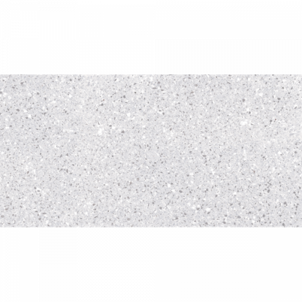 Керамогранит GRS02-10 Petra debris grey серые осколки камень 120х60