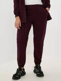 Костюм спортивный