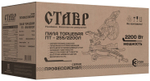 Торцовочная пила с протяжкой СТАВР ПТ-255/2200Л, 2200 Вт