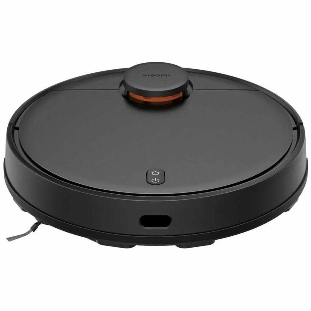 Робот-пылесос Xiaomi Robot Vacuum T12 (версия Global)