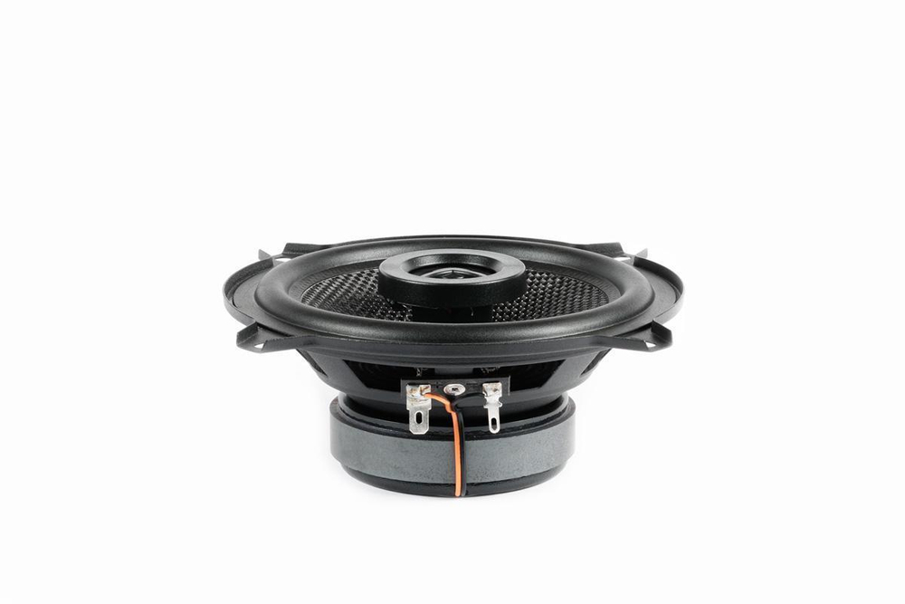 Динамики Prology SL-130