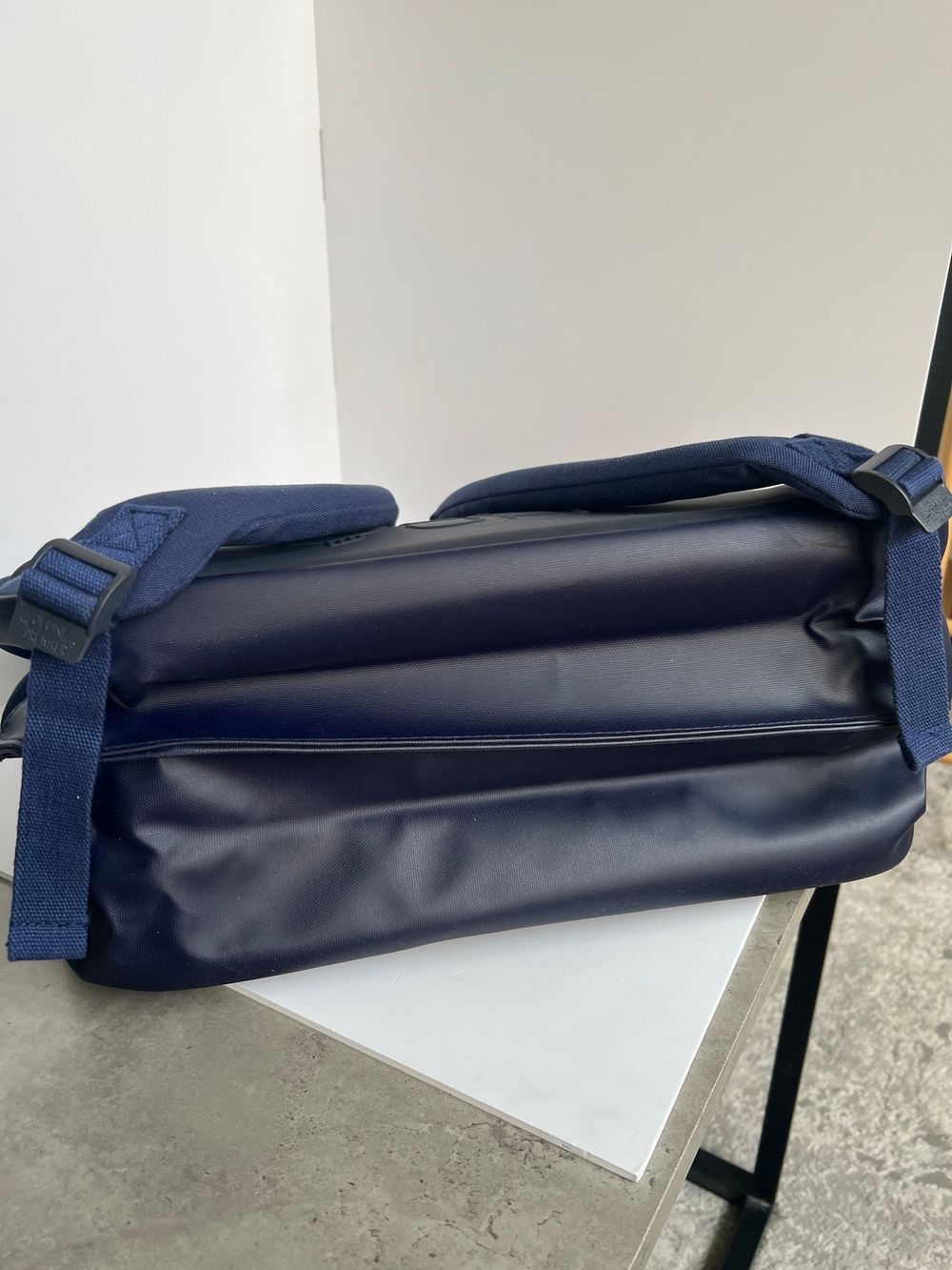 Портфель Jeune Premier MAXI