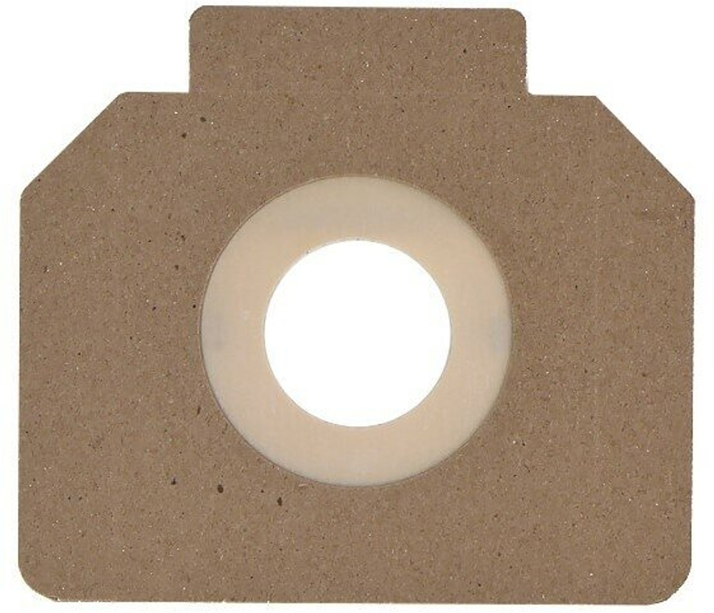 CP-218/3 Фильтр-мешки Ozone синтетические для пылесоса, 3 шт