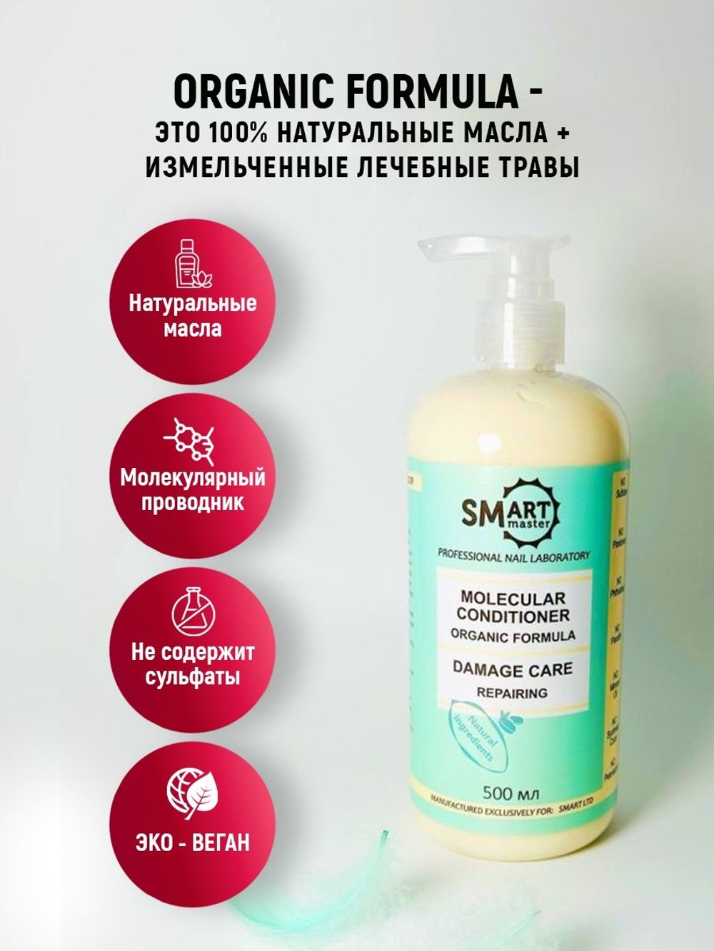 7a3fcd0e-0e46-4dbf-84d0-28036d5b73fd